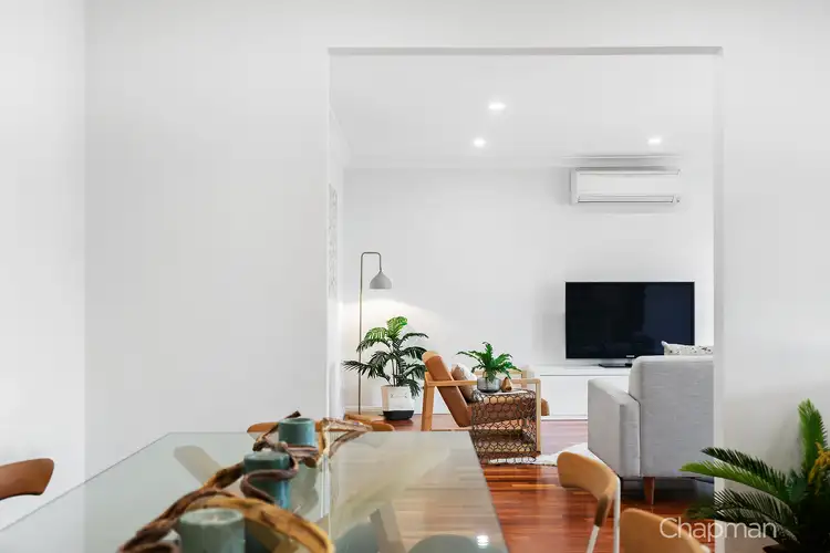Sixth view of Homely house listing, 31 School House Road, Regentville NSW 2745
