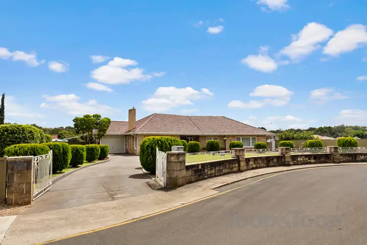 707 Lower North East Road, Paradise SA 5075