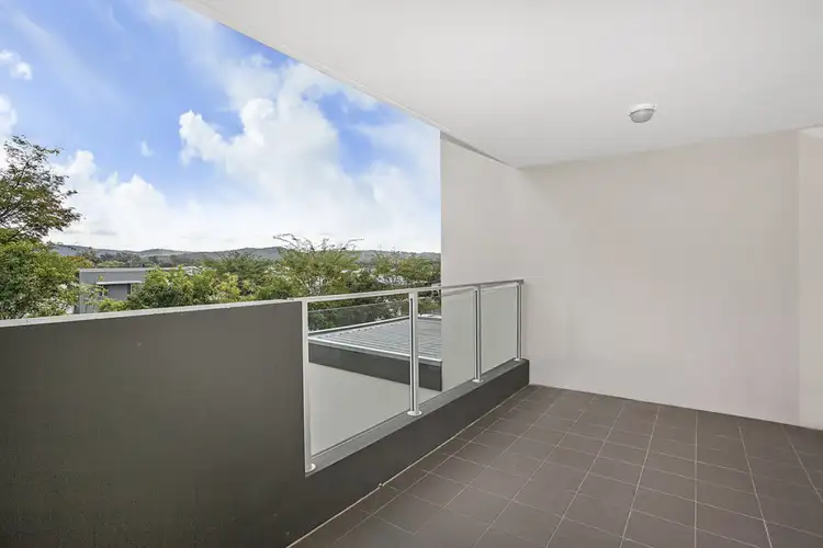 Sixth view of Homely unit listing, 38/1 Boulton Drive, Nerang QLD 4211