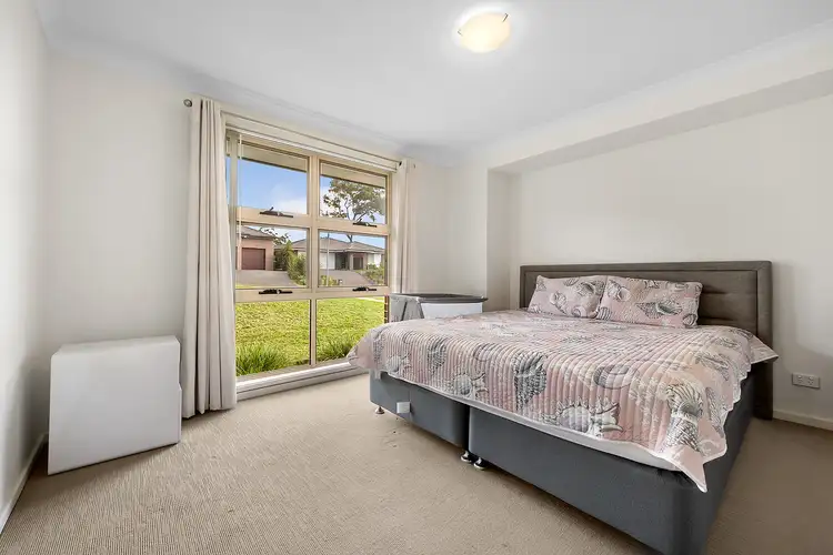 Sixth view of Homely house listing, 17 Discovery Drive, Fletcher NSW 2287