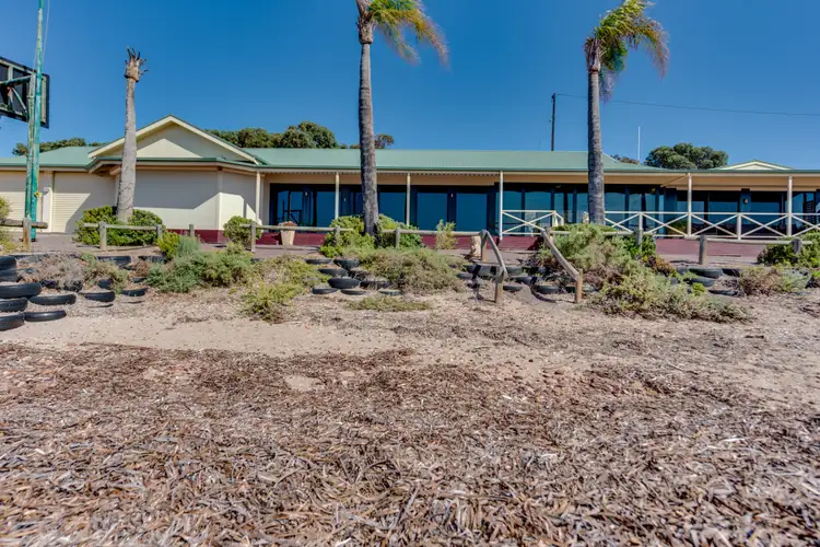 17 Laycock Court, Blanche Harbor SA 5700