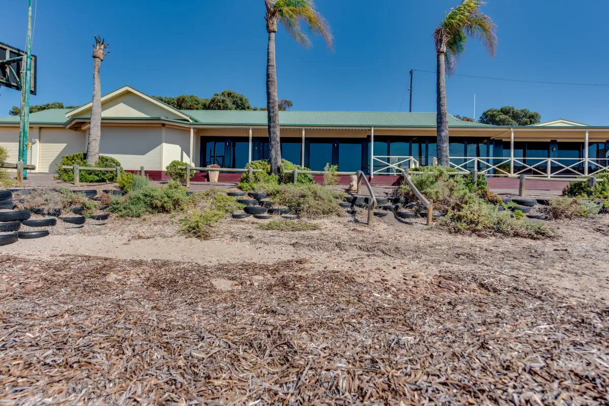 Main view of Homely house listing, 17 Laycock Court, Blanche Harbor SA 5700