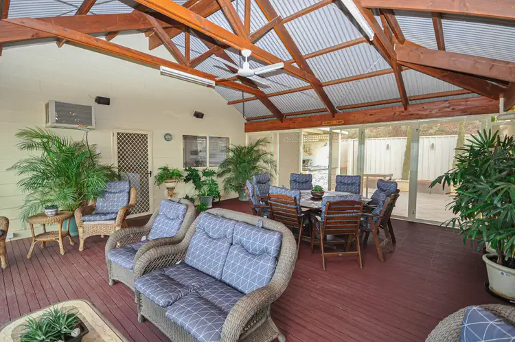 Third view of Homely house listing, 17 Laycock Court, Blanche Harbor SA 5700