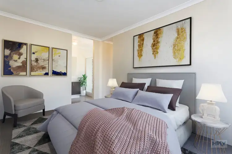 Fourth view of Homely house listing, 14 Athena Street, Aveley WA 6069