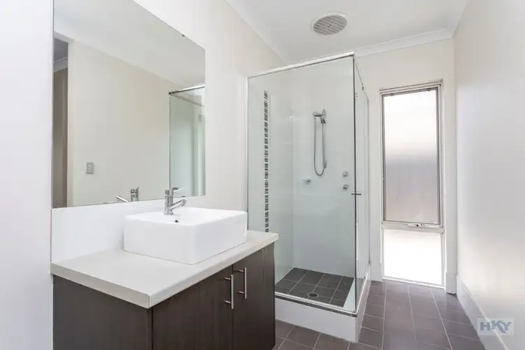 Fifth view of Homely house listing, 14 Athena Street, Aveley WA 6069