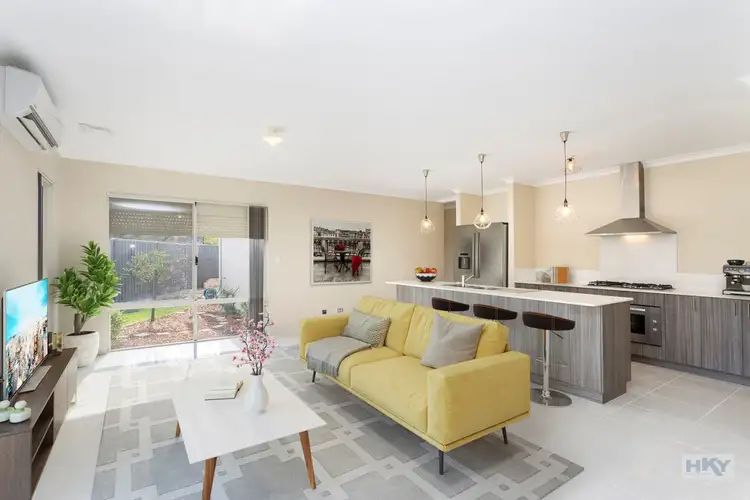 Sixth view of Homely house listing, 14 Athena Street, Aveley WA 6069