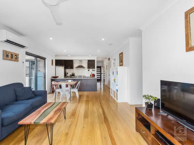 Fifth view of Homely house listing, 72 Old Lismore Road, Murwillumbah NSW 2484