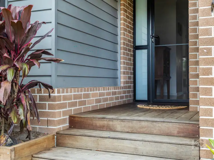 Sixth view of Homely house listing, 72 Old Lismore Road, Murwillumbah NSW 2484