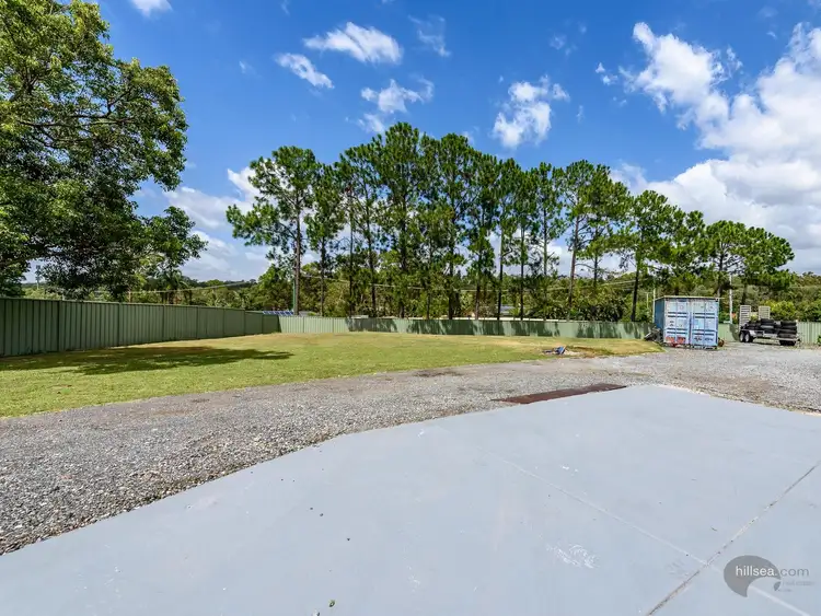 Seventh view of Homely house listing, 4 Carnation Way, Gaven QLD 4211