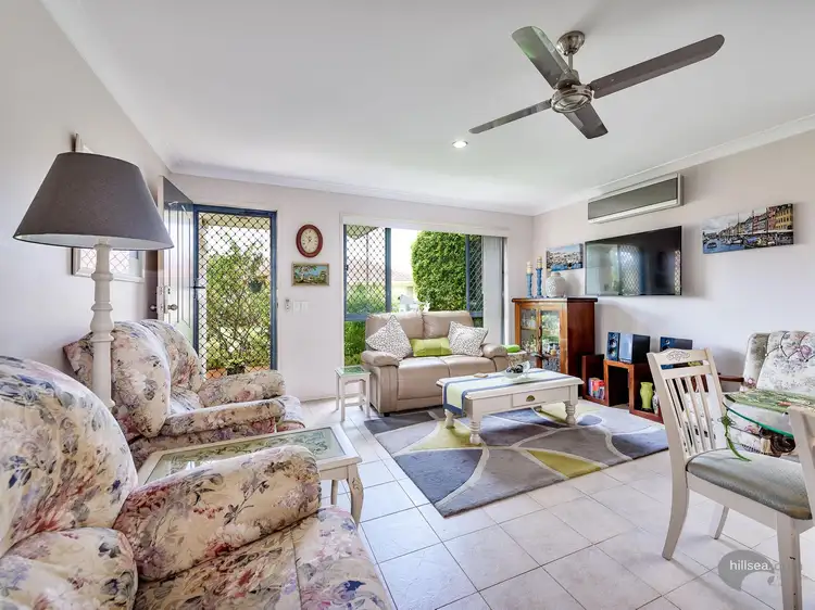 16/2 Anaheim Drive, Helensvale QLD 4212