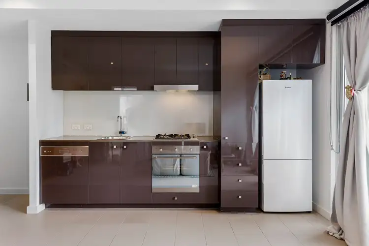 Third view of Homely apartment listing, 17/1062-1064 Burke Road, Balwyn North VIC 3104