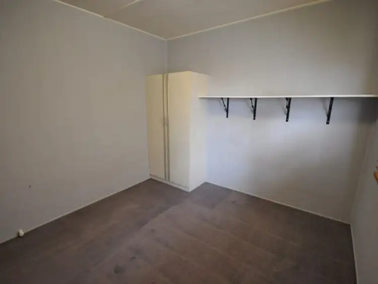 Seventh view of Homely house listing, 36 Mindarra Drive, Newman WA 6753