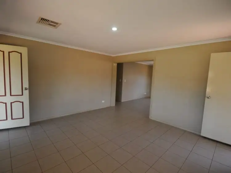 36A Mindarra Drive, Newman WA 6753