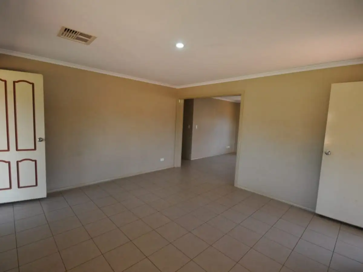 Main view of Homely house listing, 36A Mindarra Drive, Newman WA 6753