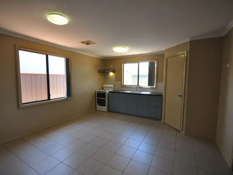 Third view of Homely house listing, 36A Mindarra Drive, Newman WA 6753