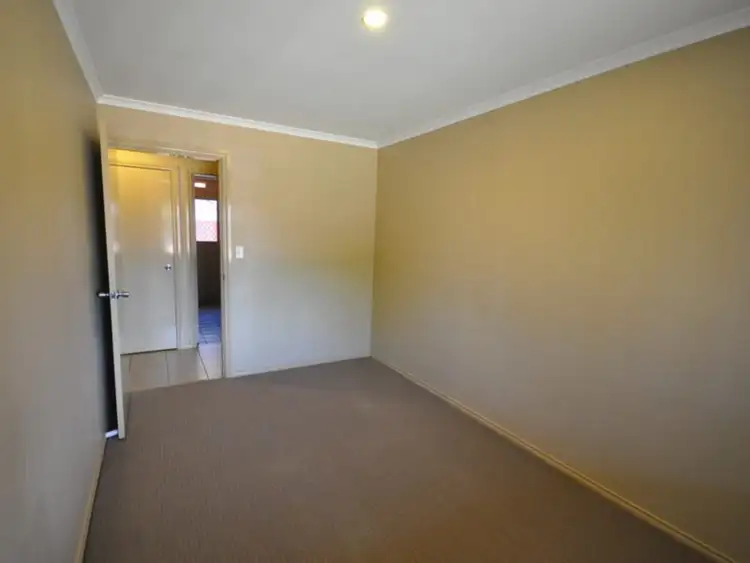 Fourth view of Homely house listing, 36A Mindarra Drive, Newman WA 6753