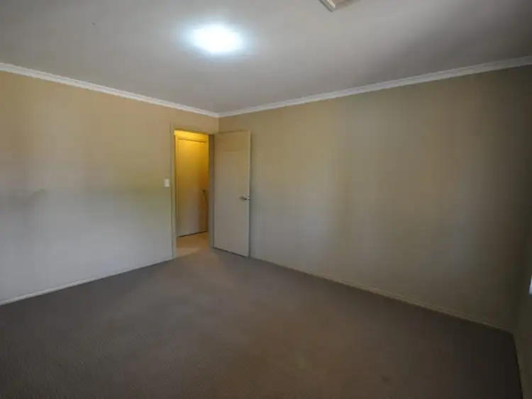 Fifth view of Homely house listing, 36A Mindarra Drive, Newman WA 6753