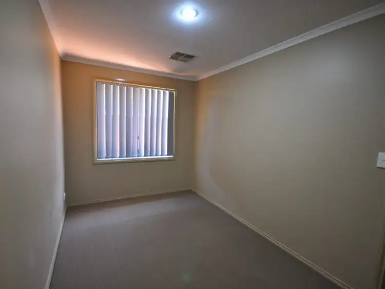 Sixth view of Homely house listing, 36A Mindarra Drive, Newman WA 6753
