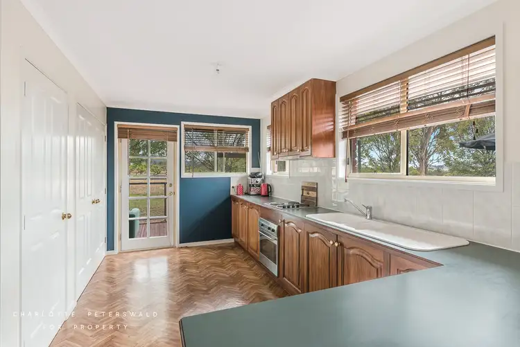 Sixth view of Homely house listing, 1 Kelson Place, Acton Park TAS 7170