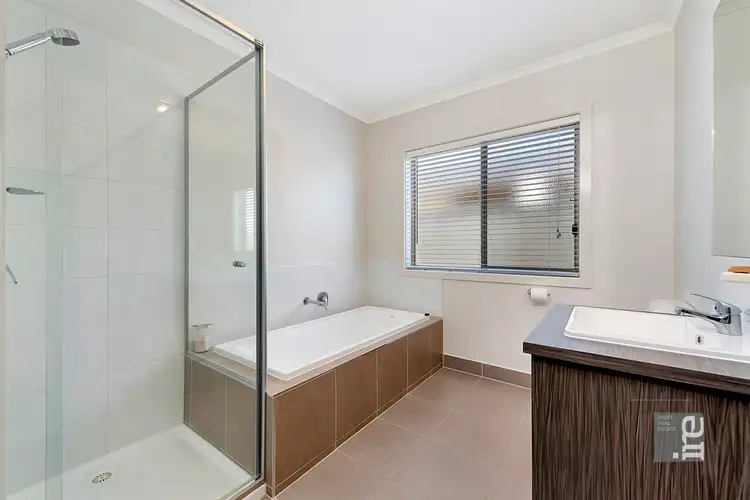 Seventh view of Homely house listing, 40 Corncob Boulevard, Wangaratta VIC 3677