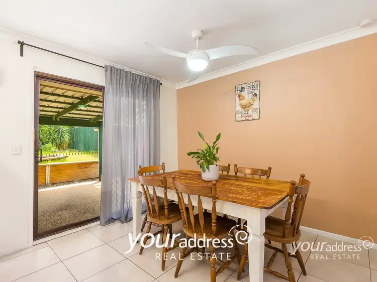 Third view of Homely house listing, 7 Watling Street, Hillcrest QLD 4118