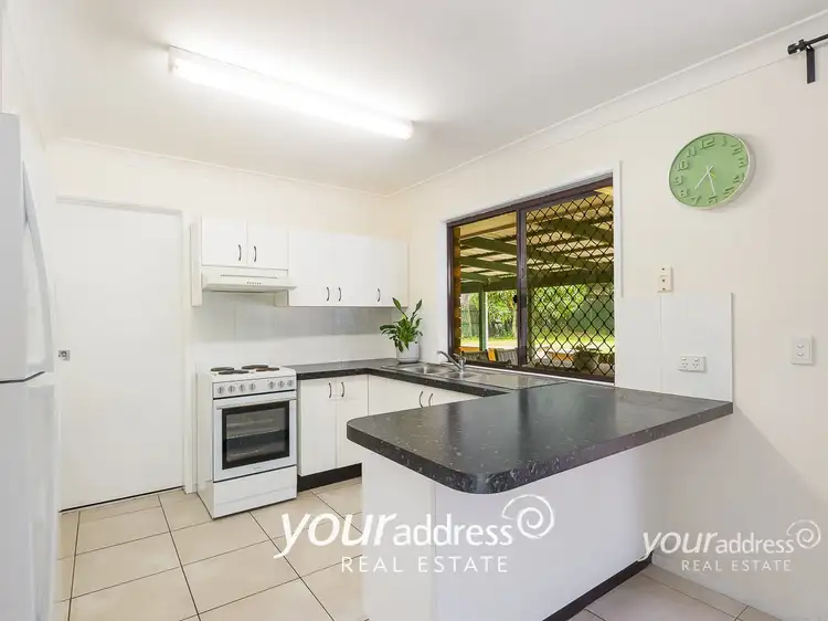 Fourth view of Homely house listing, 7 Watling Street, Hillcrest QLD 4118