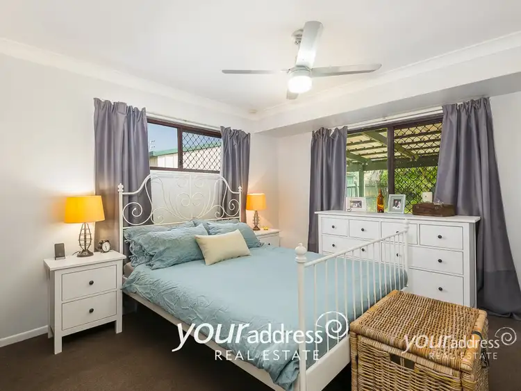 Fifth view of Homely house listing, 7 Watling Street, Hillcrest QLD 4118