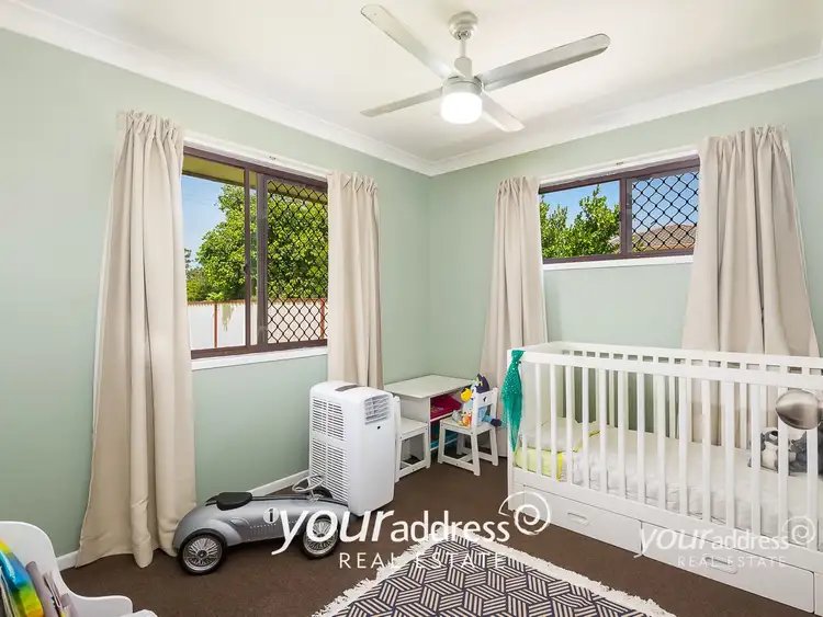 Sixth view of Homely house listing, 7 Watling Street, Hillcrest QLD 4118