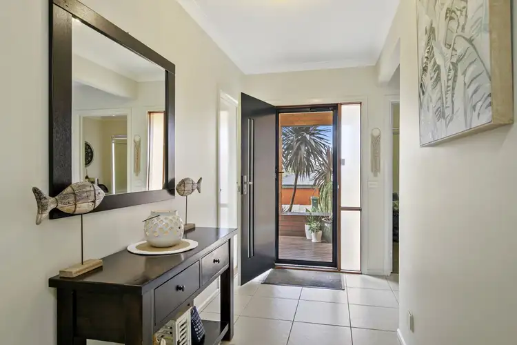 Third view of Homely house listing, 3 Warrin Street, Torquay VIC 3228