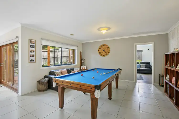 Sixth view of Homely house listing, 3 Warrin Street, Torquay VIC 3228