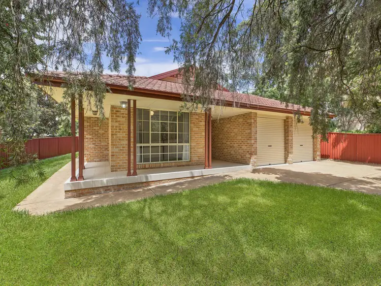 429 Mann Street, North Gosford NSW 2250