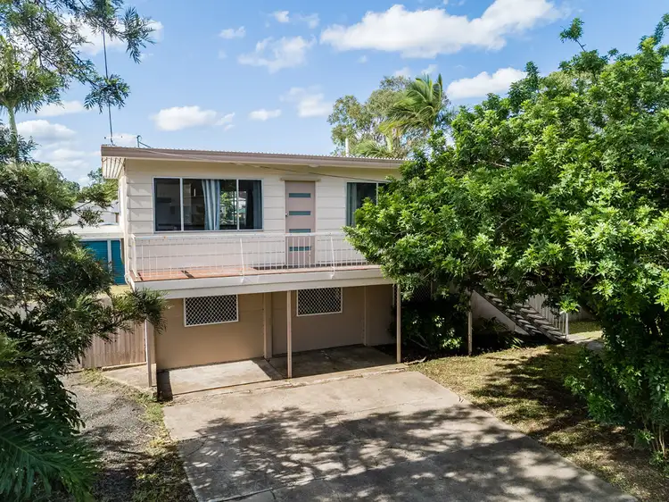 12 Caesar Street, Kingston QLD 4114