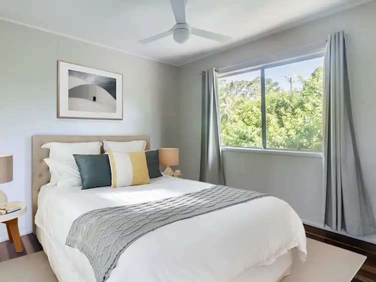 Fifth view of Homely house listing, 12 Caesar Street, Kingston QLD 4114