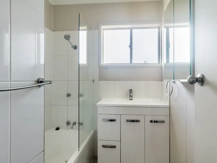 Sixth view of Homely house listing, 12 Caesar Street, Kingston QLD 4114