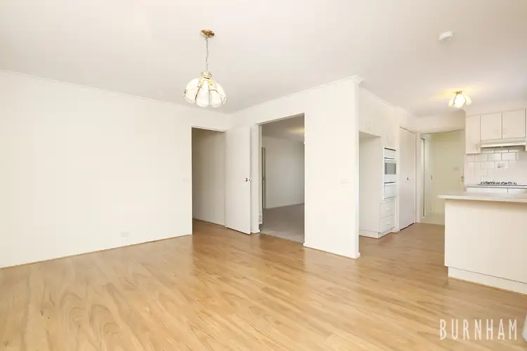 Second view of Homely house listing, 1/19 Hertford Road, Sunshine VIC 3020