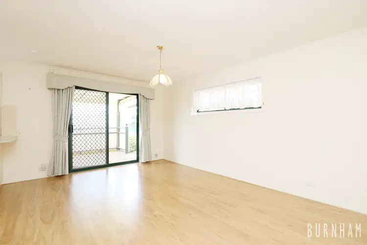 Fifth view of Homely house listing, 1/19 Hertford Road, Sunshine VIC 3020