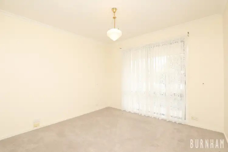 Sixth view of Homely house listing, 1/19 Hertford Road, Sunshine VIC 3020