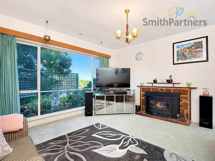 Fifth view of Homely house listing, 38 Murrell Road, Para Hills SA 5096