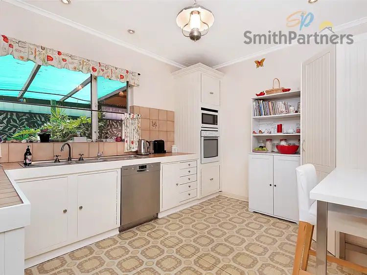 Sixth view of Homely house listing, 38 Murrell Road, Para Hills SA 5096