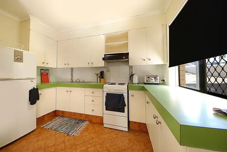 Third view of Homely unit listing, 2/991 Gold Coast Highway, Palm Beach QLD 4221