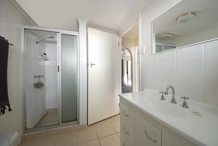 Sixth view of Homely unit listing, 2/991 Gold Coast Highway, Palm Beach QLD 4221