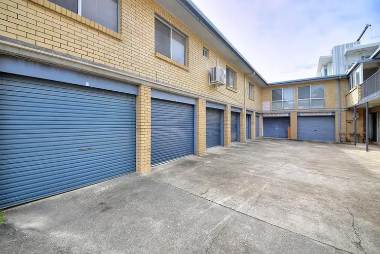 Seventh view of Homely unit listing, 2/991 Gold Coast Highway, Palm Beach QLD 4221