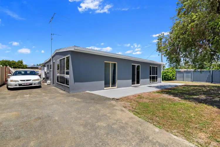 26 Nelson Street, Golden Beach QLD 4551