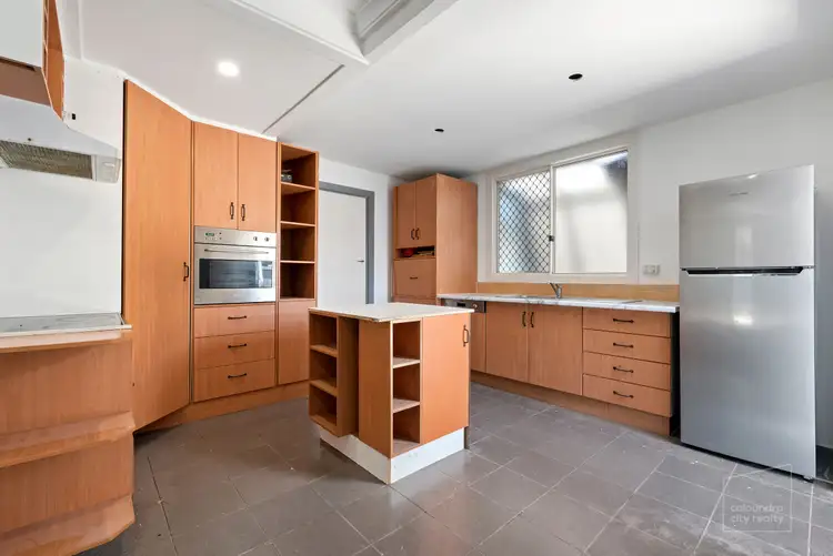 Second view of Homely house listing, 26 Nelson Street, Golden Beach QLD 4551