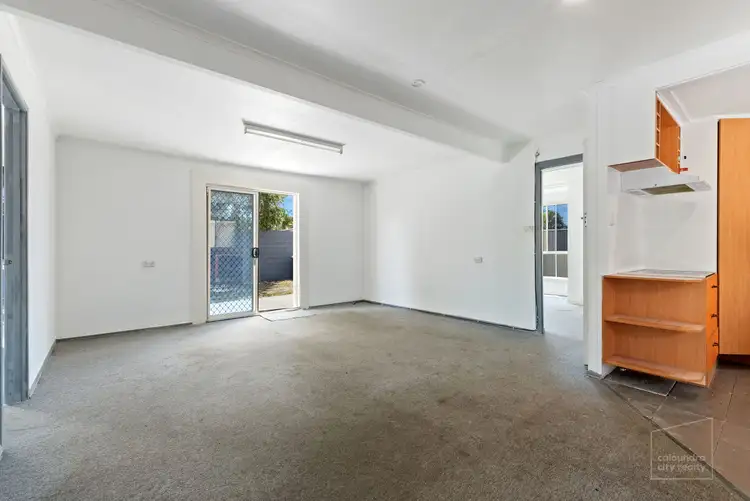 Third view of Homely house listing, 26 Nelson Street, Golden Beach QLD 4551