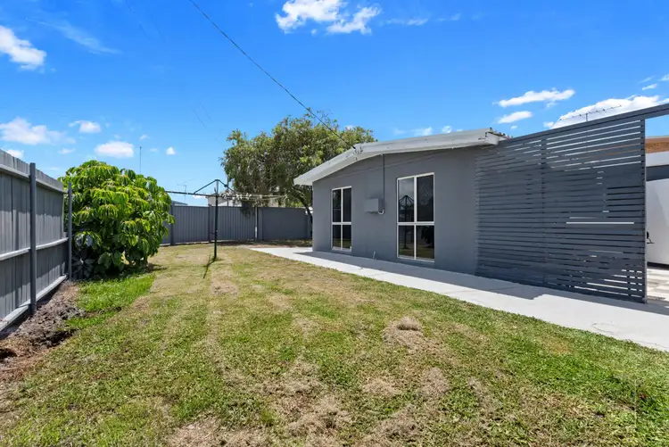 Fourth view of Homely house listing, 26 Nelson Street, Golden Beach QLD 4551