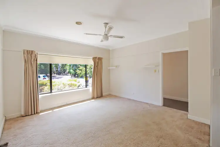 Second view of Homely house listing, 78 Mackellar Street, Benalla VIC 3672