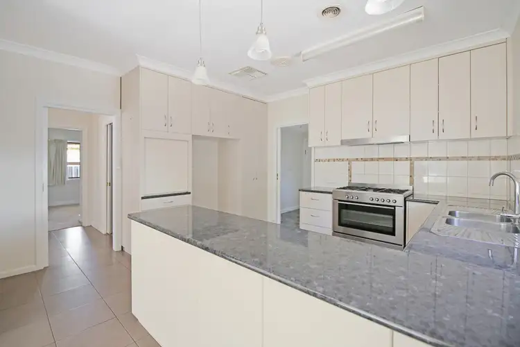 Third view of Homely house listing, 78 Mackellar Street, Benalla VIC 3672