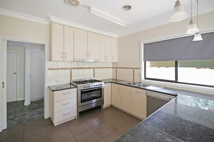 Fourth view of Homely house listing, 78 Mackellar Street, Benalla VIC 3672