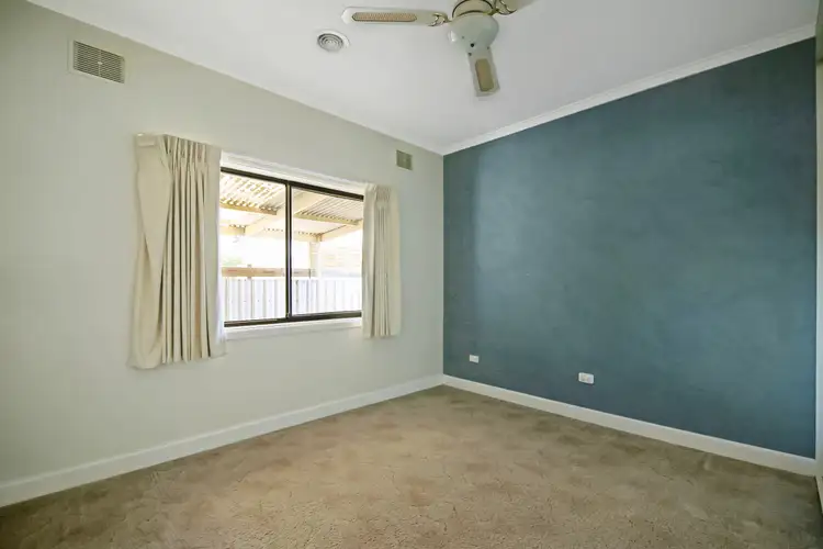 Sixth view of Homely house listing, 78 Mackellar Street, Benalla VIC 3672